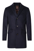 Roma Classic Coat