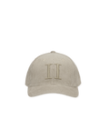 Core Corduroy Baseball Cap