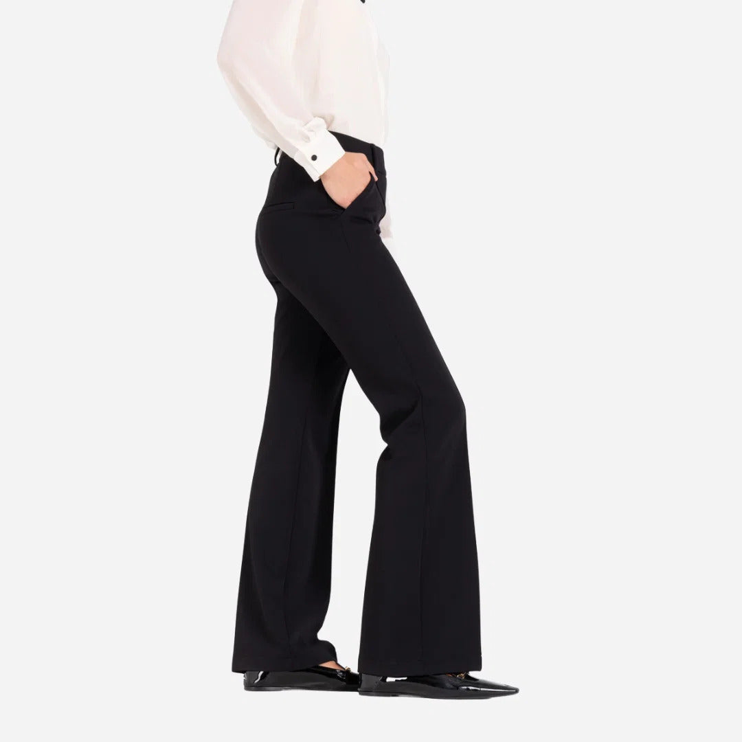 Francoise 0332/01 - black