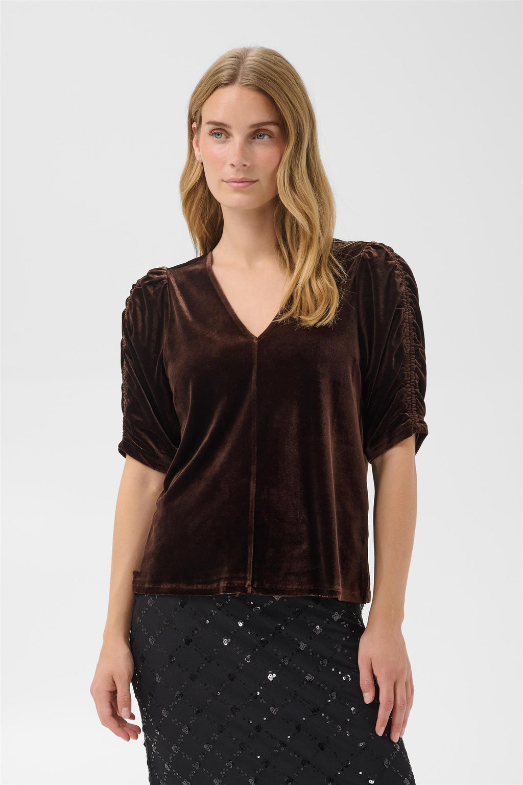 Valeriiapw Blouse