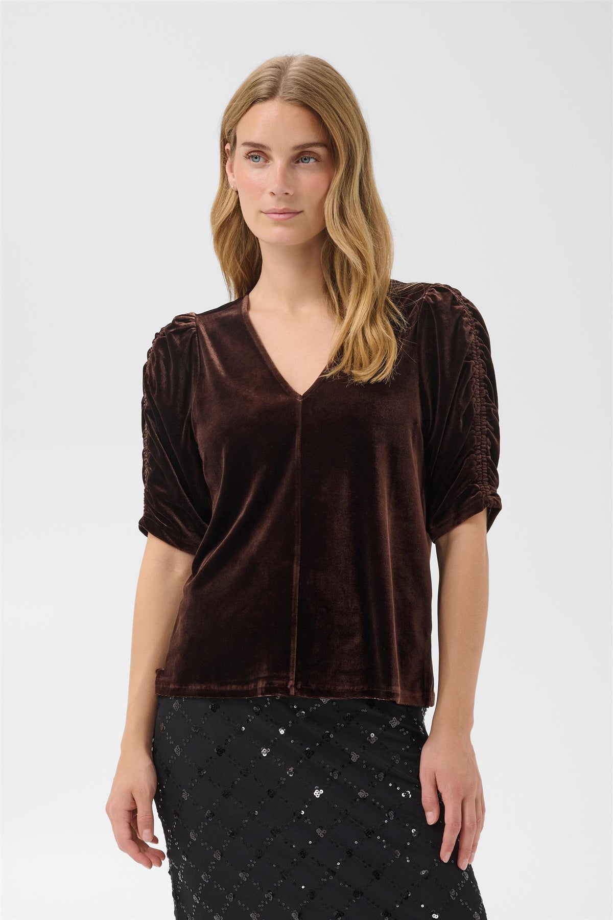 Valeriiapw Blouse