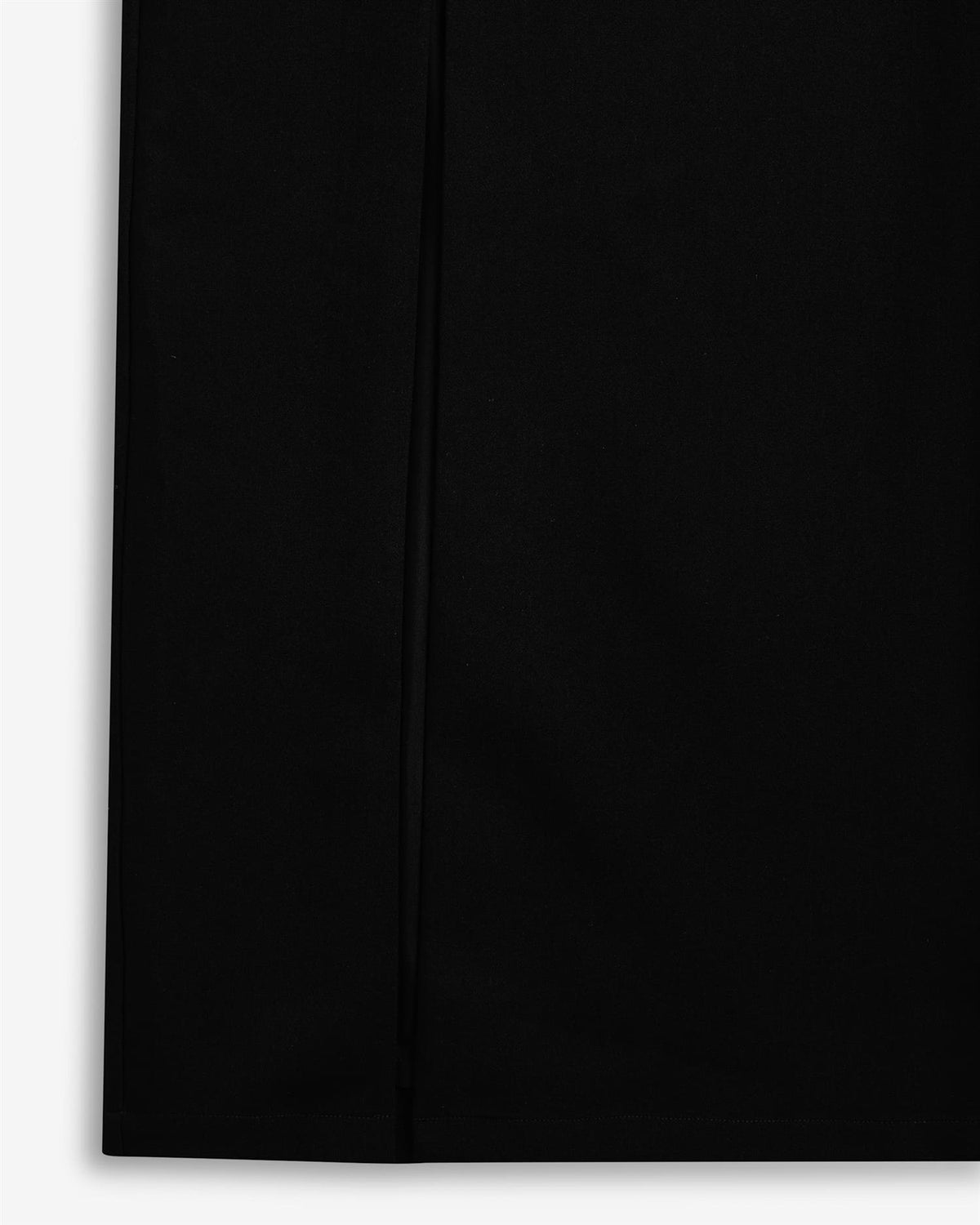 Beverly Skirt - black