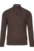 Cooper Zip