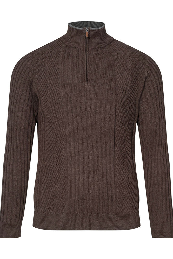 Cooper Zip