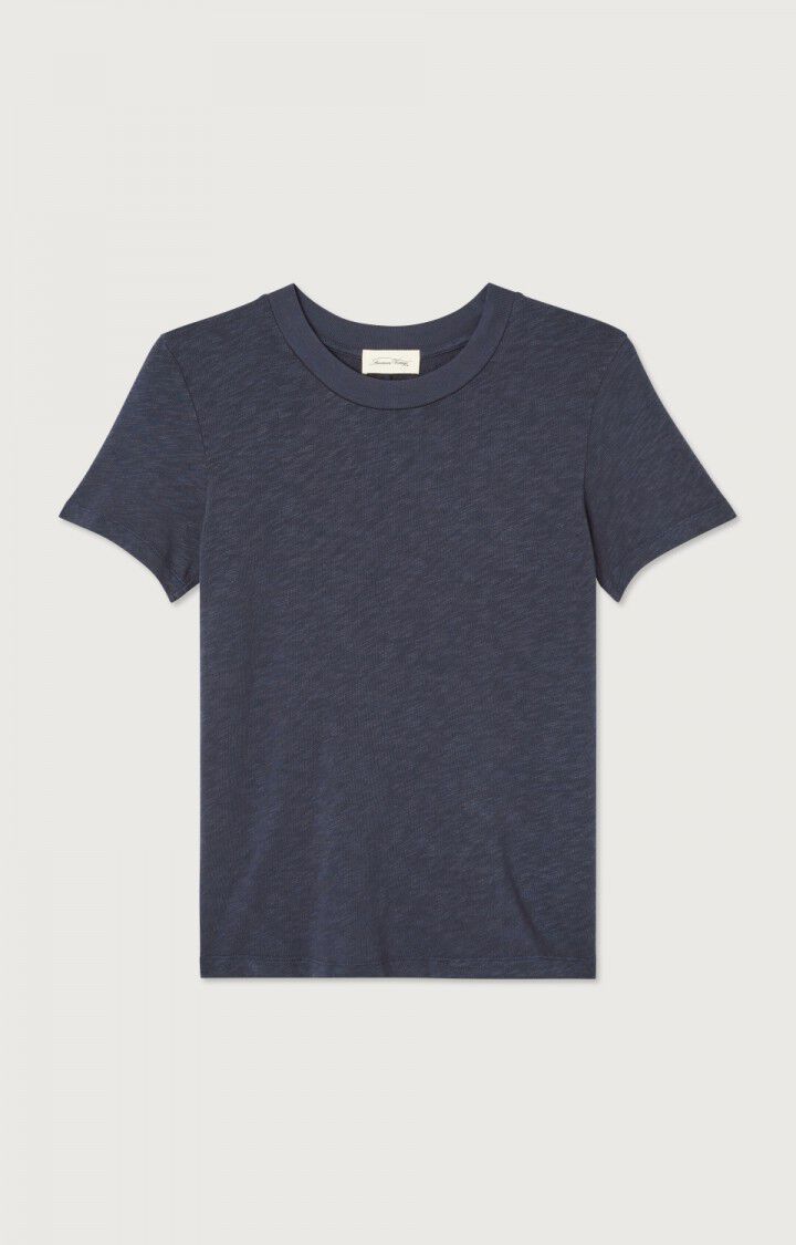 T-shirt Sonoma Navy