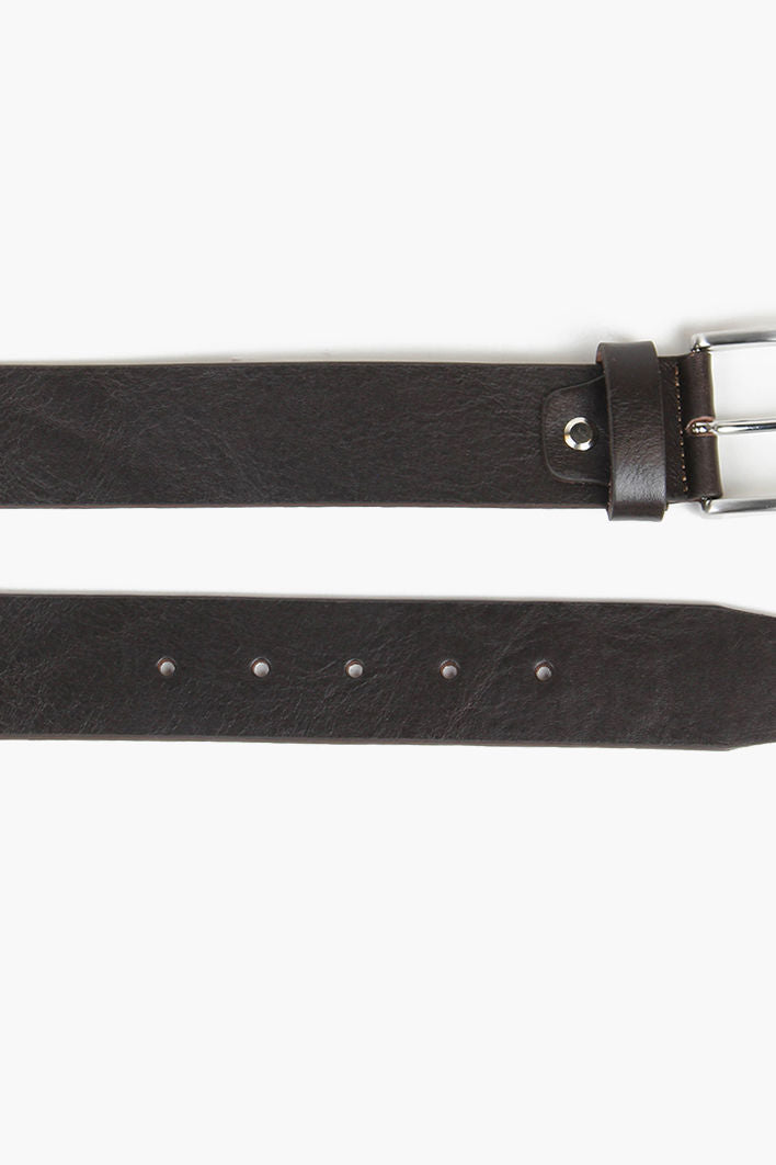 Nohr Henrik Jeansbelte 4,0 Cm