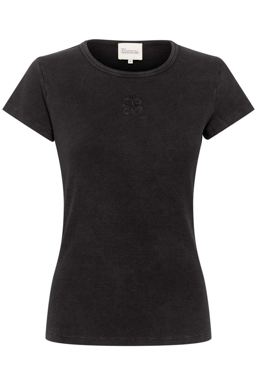 Mandymw Tee