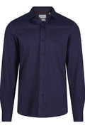 Leo Tailor Fit