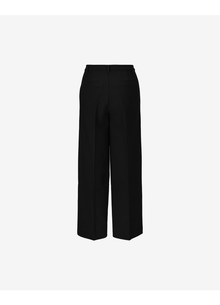 Reign Tailored ekstra wide - black