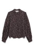 Awnoelle Ls Shirt