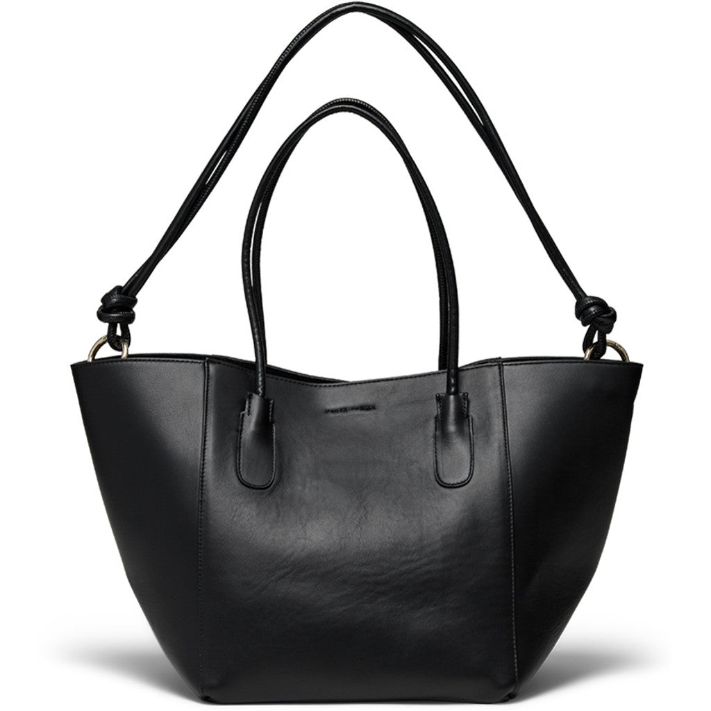 Copenhagen - black