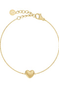 Barley Bracelet Gold