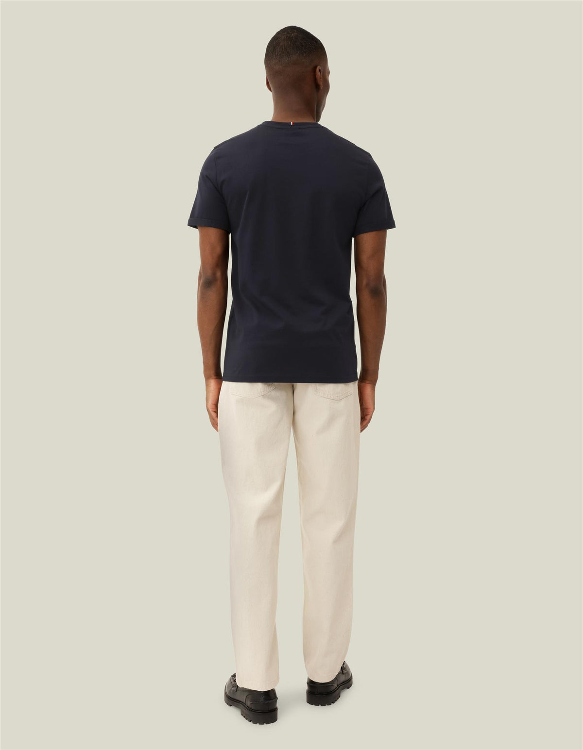 Core T-Shirt