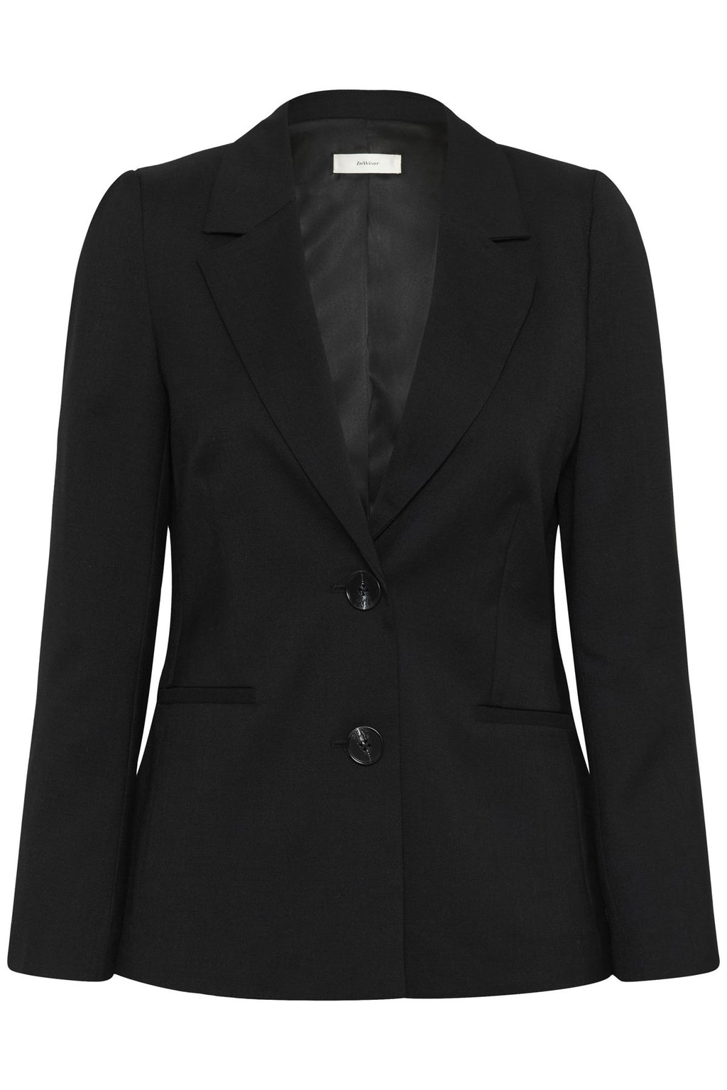 Cadieiw Core Blazer