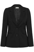 Cadieiw Core Blazer