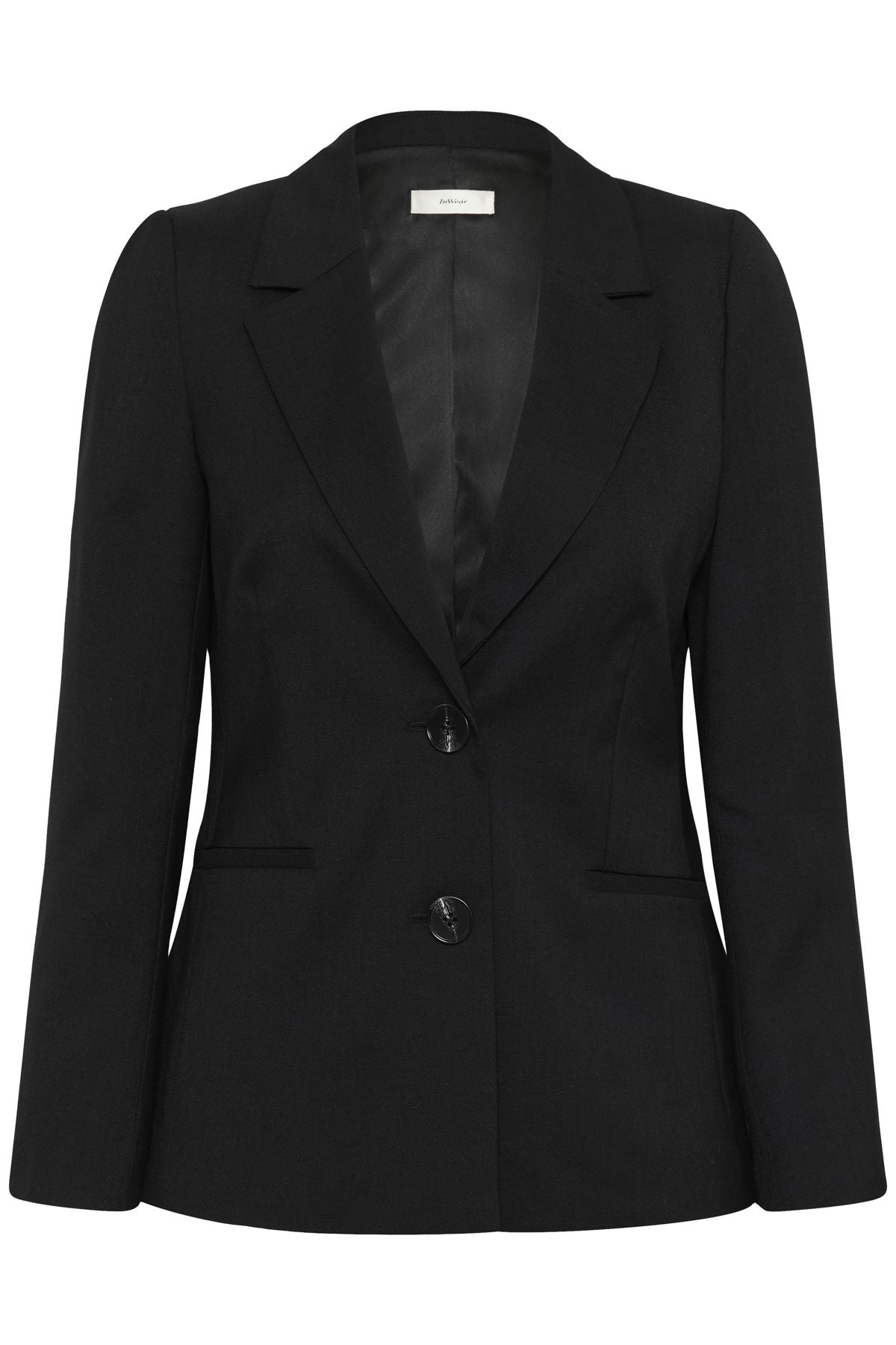 Cadieiw Core Blazer