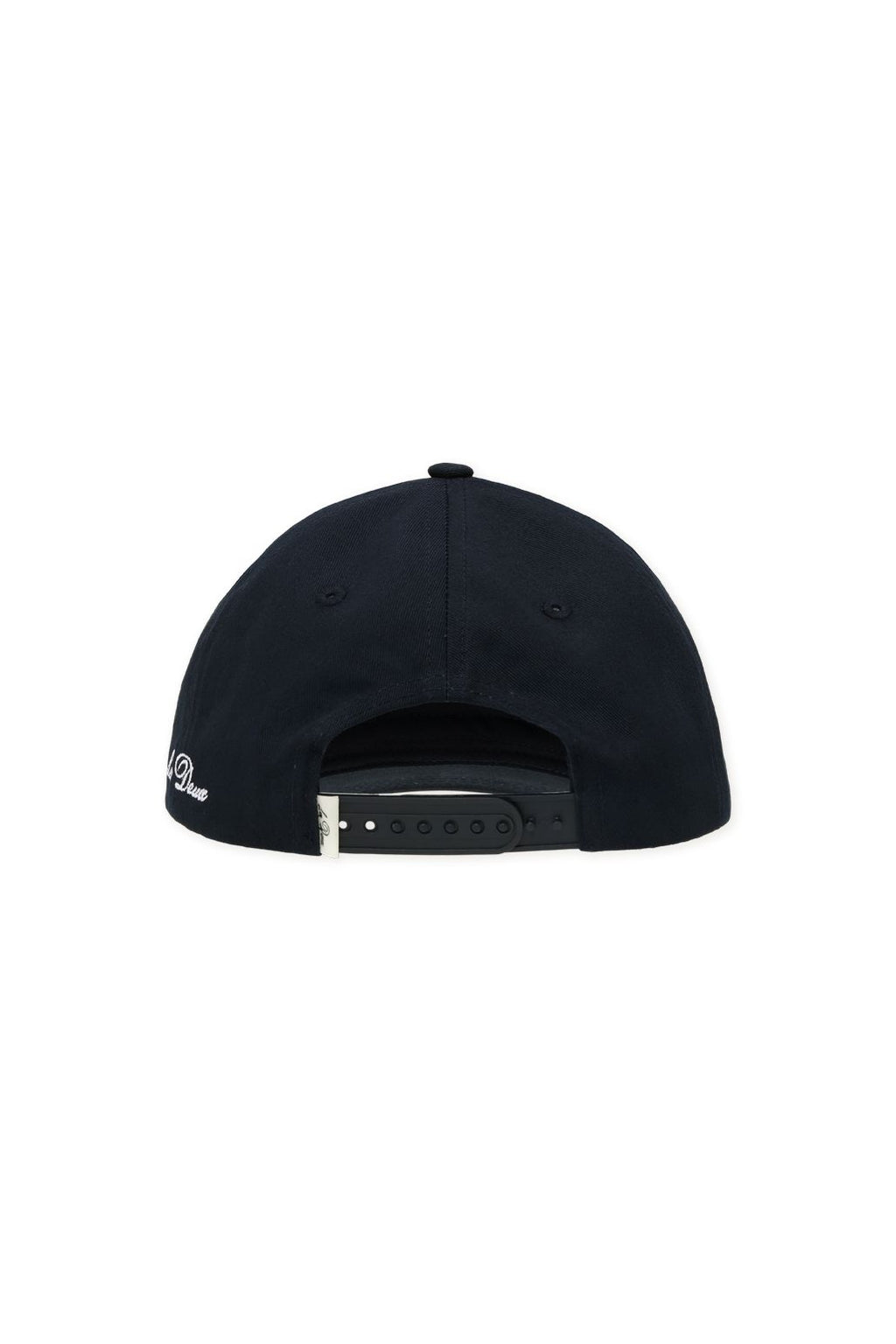 Core Baseball Cap