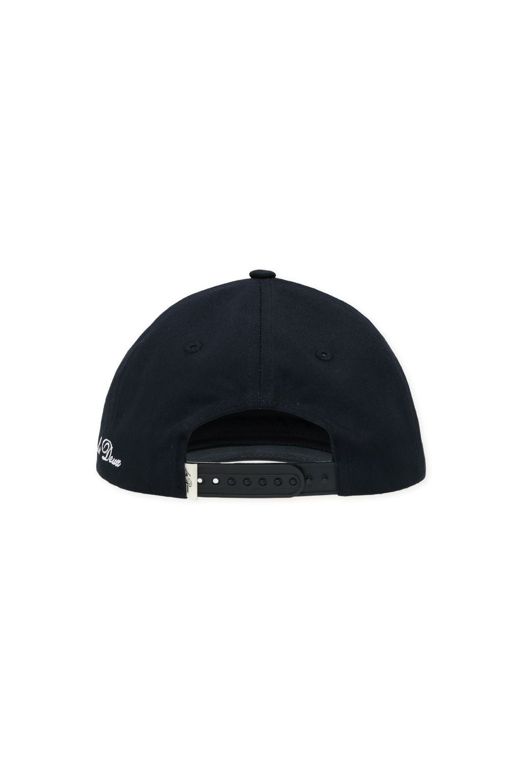Core Baseball Cap