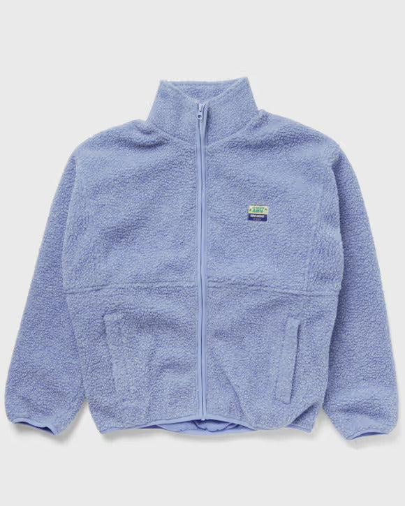 Hoktown Jacket - Lys blå
