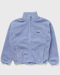 Hoktown Jacket - Lys blå