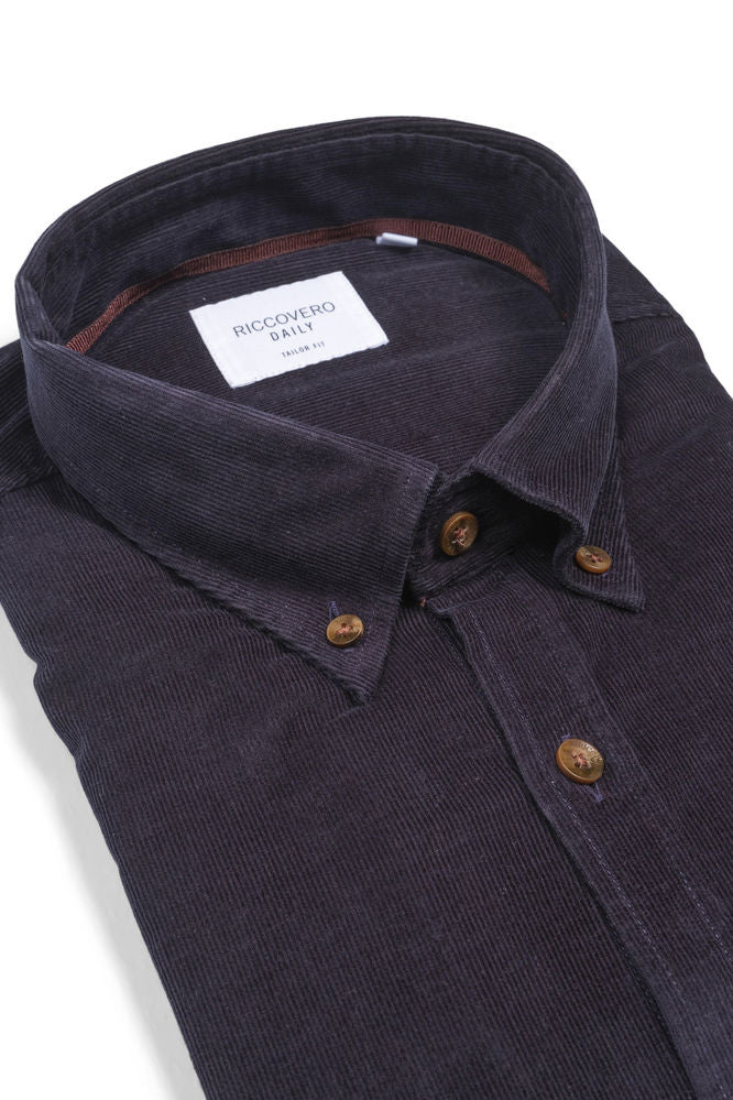 Cambridge Daily Tailor