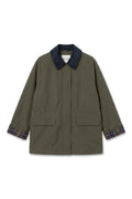 Awmila Jacket Exc