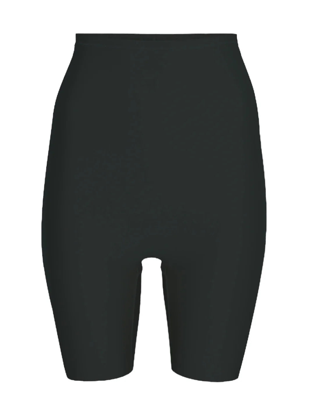 Decoy shorts Shapewear Black