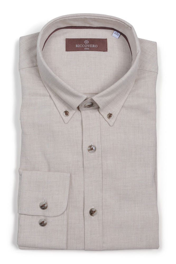 Bristol Daily Tailor