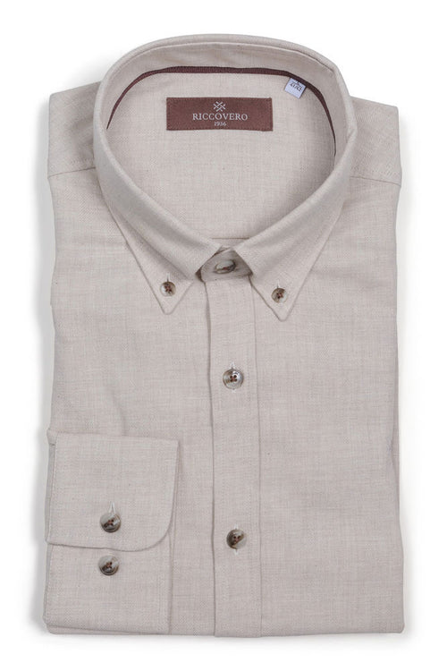 Bristol Daily Tailor
