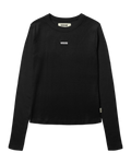 Wbxao Ls Base Tee