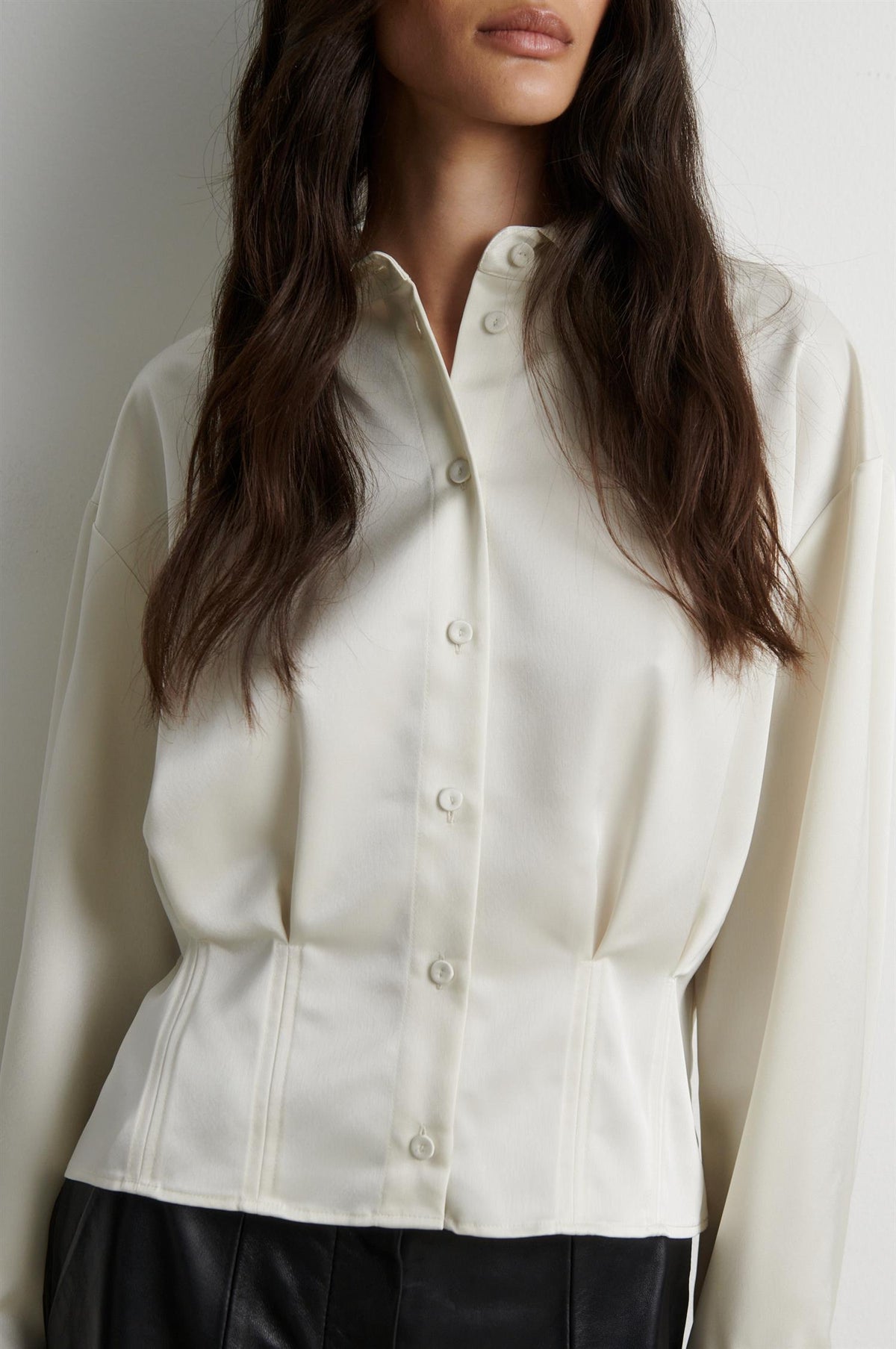 Opala blouse