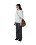 Wbaya Crow Jeans