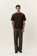 Heavyweight T-shirt