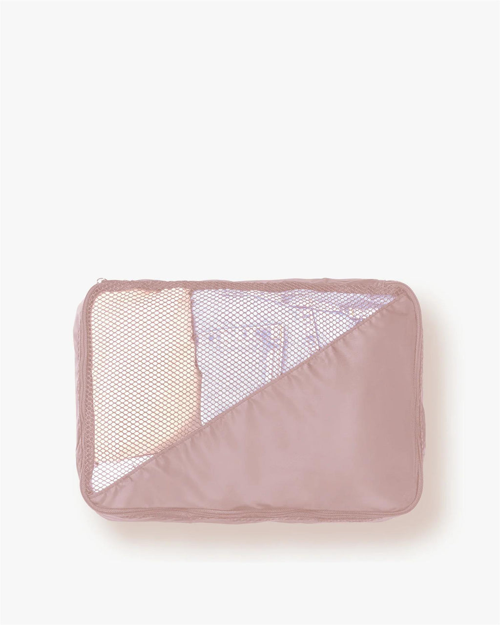 Day RE-Suitcase Packing Set