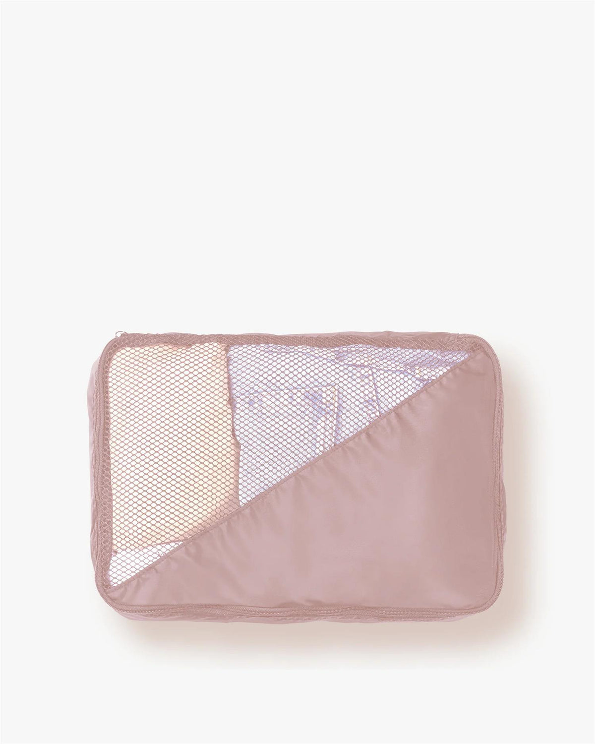 Day RE-Suitcase Packing Set