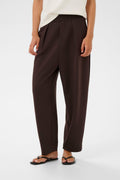 Pannie Pant - black