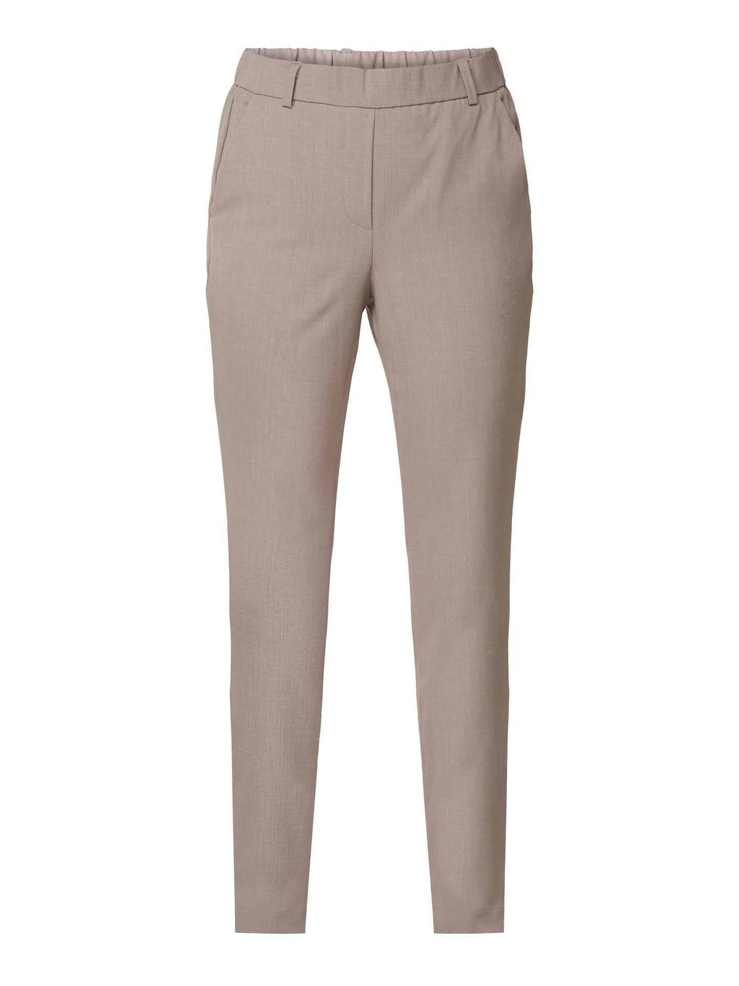 Sofie New pants L 78 beige