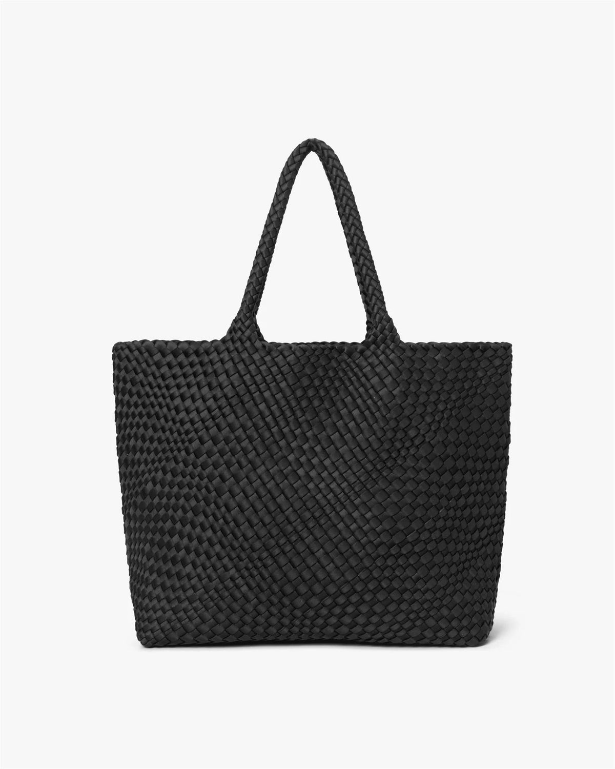 Day Braiding XL Bag