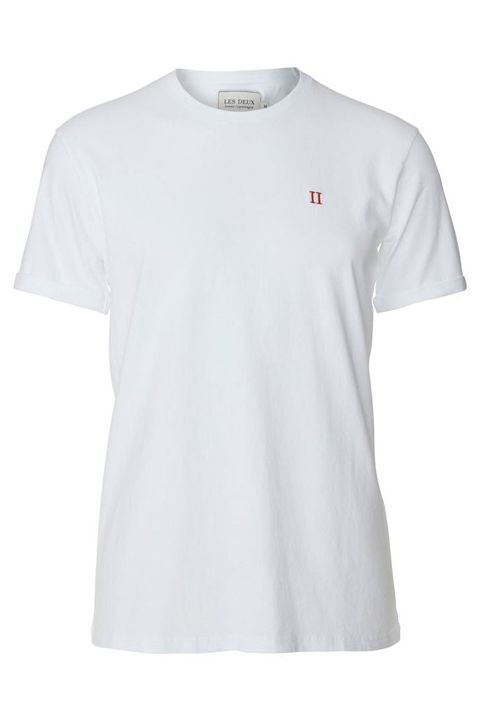 Core T-Shirt