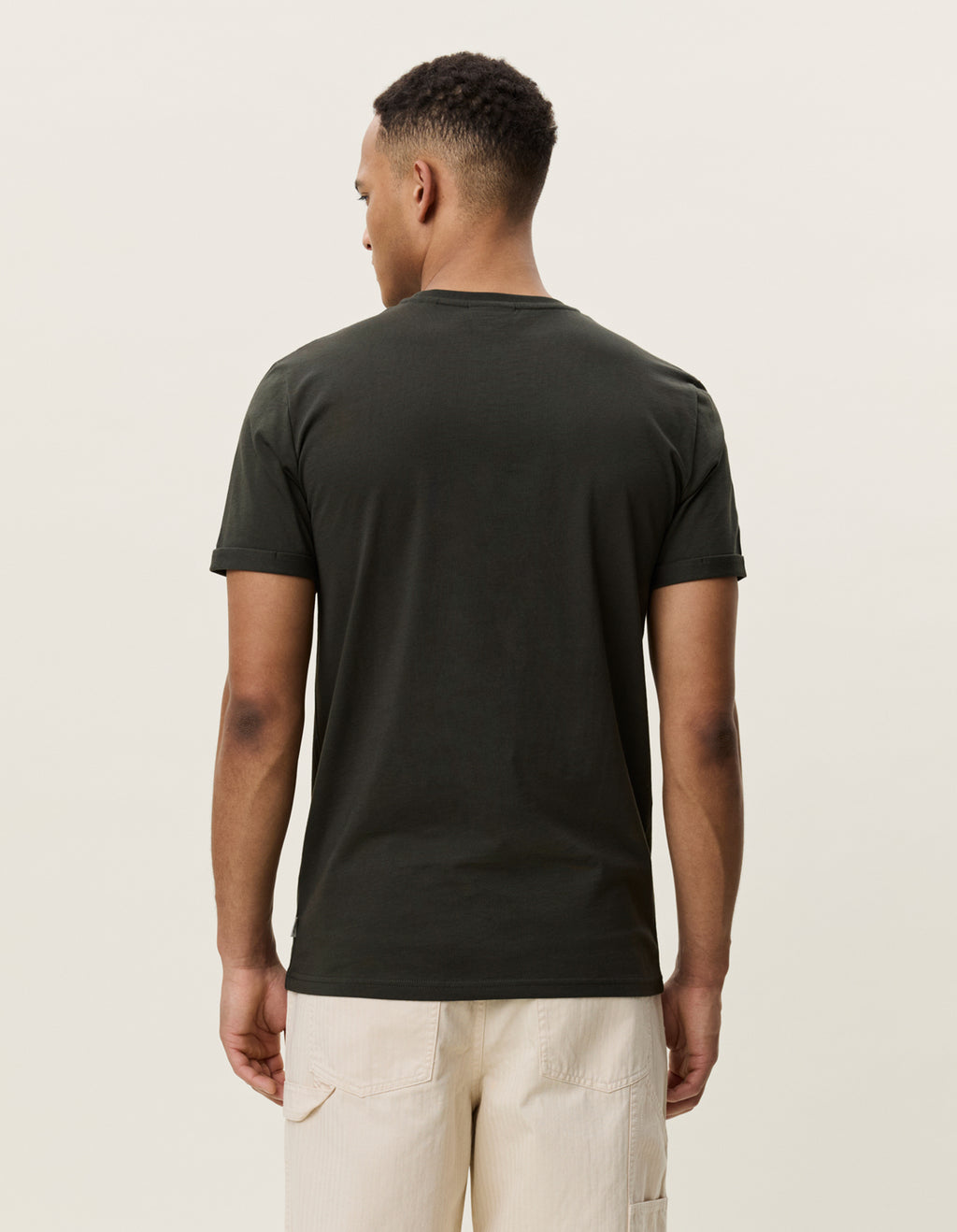 Core Seasonal T-Shirt
