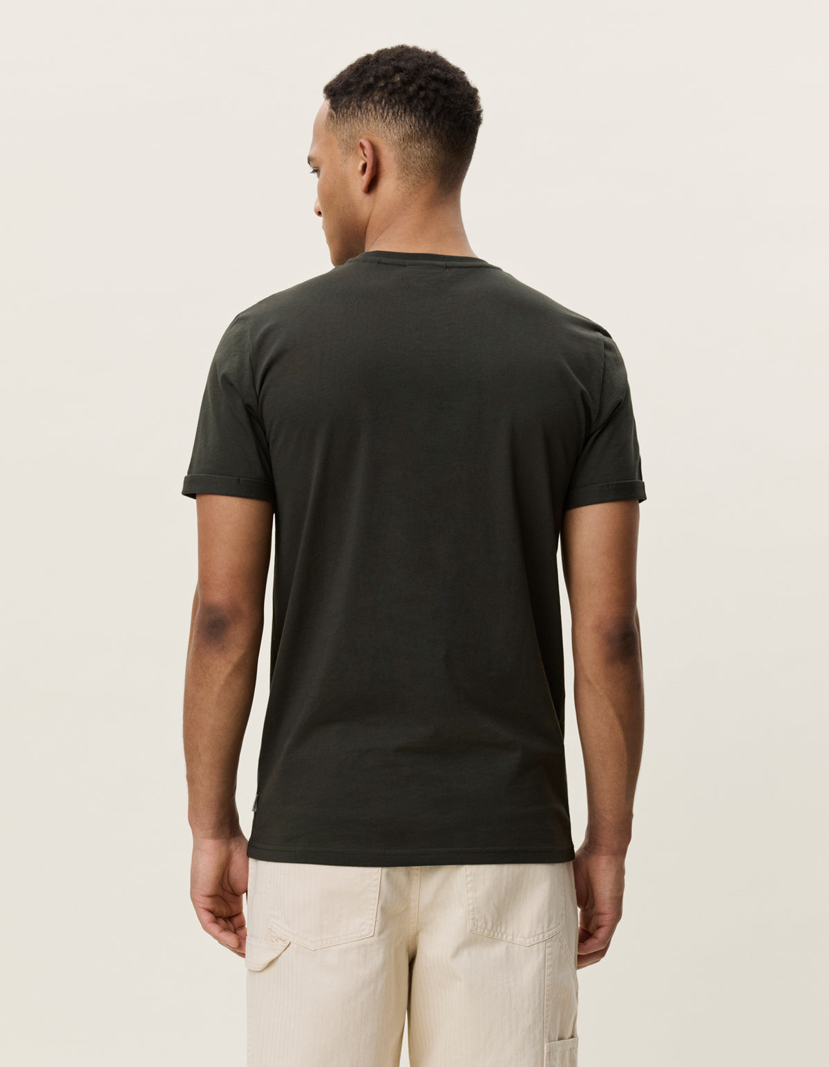 Core Seasonal T-Shirt