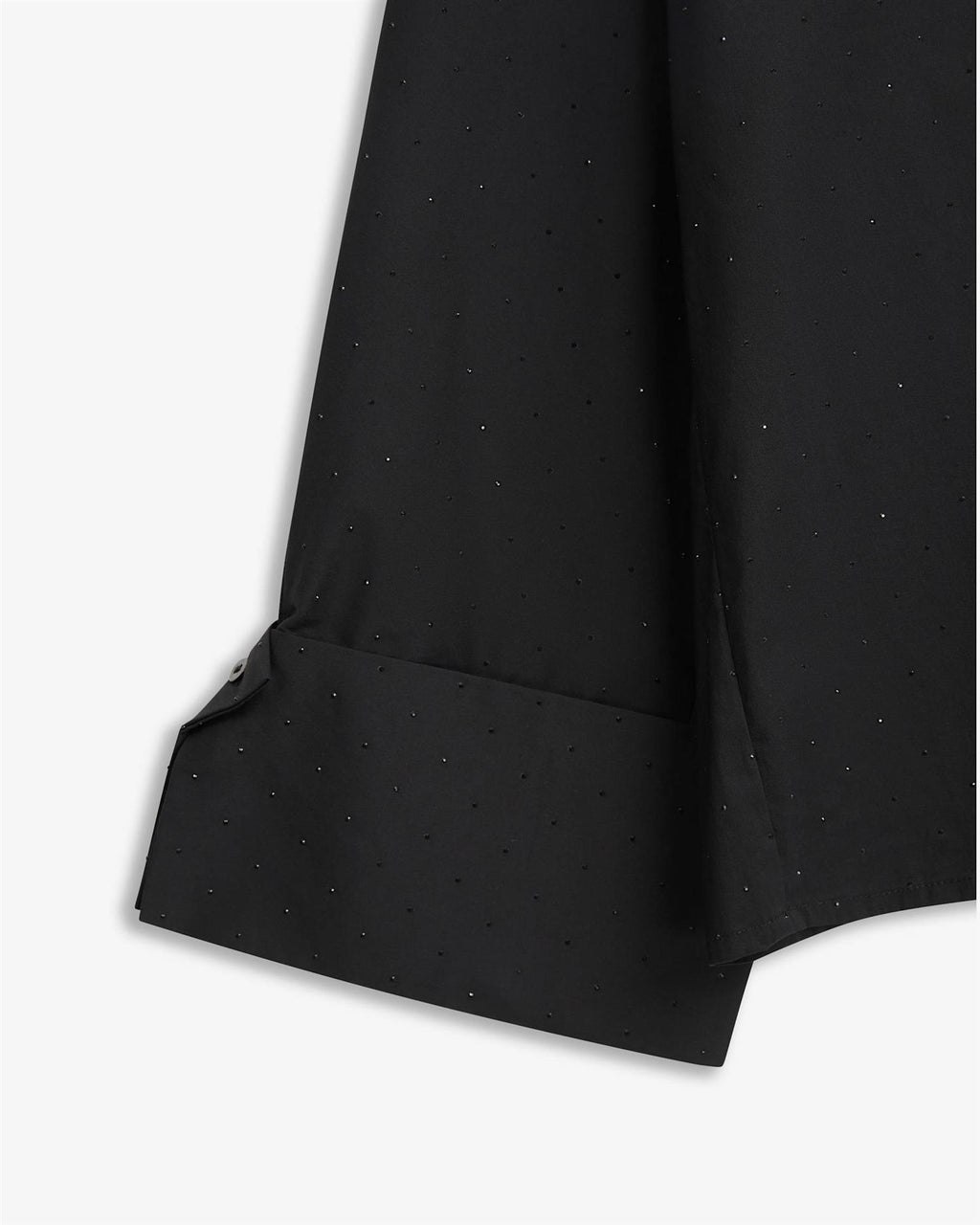 Atari embellish shirt