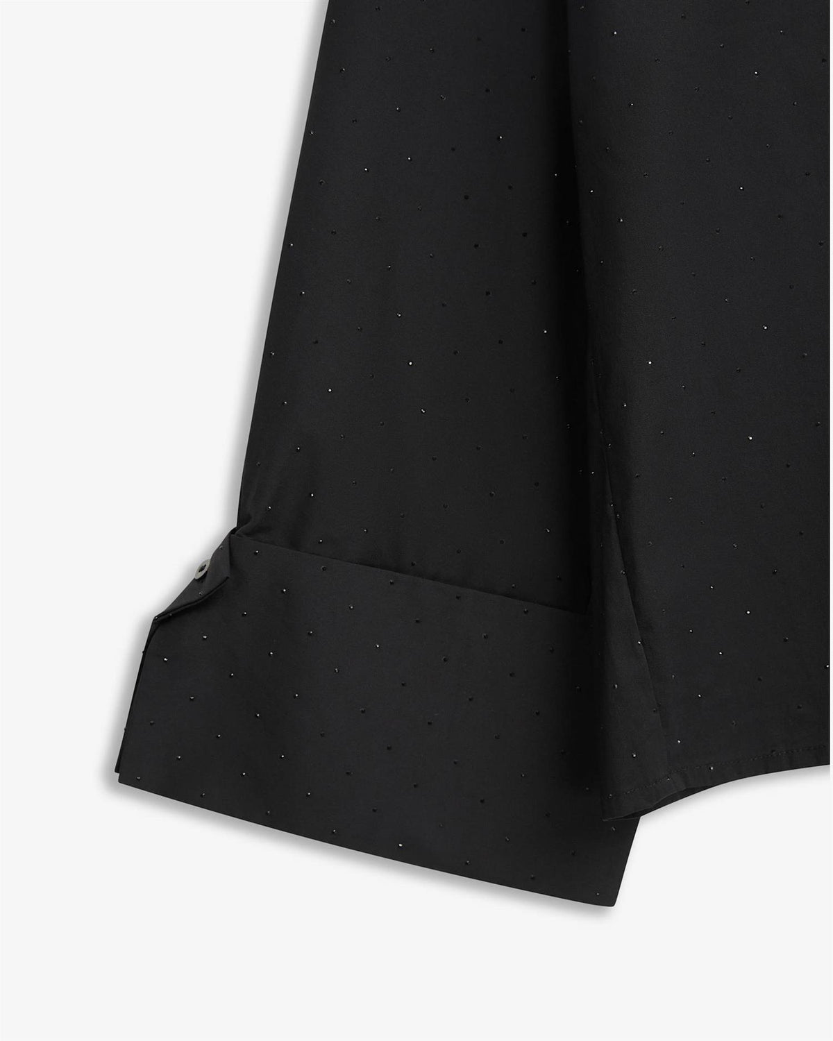 Atari embellish shirt