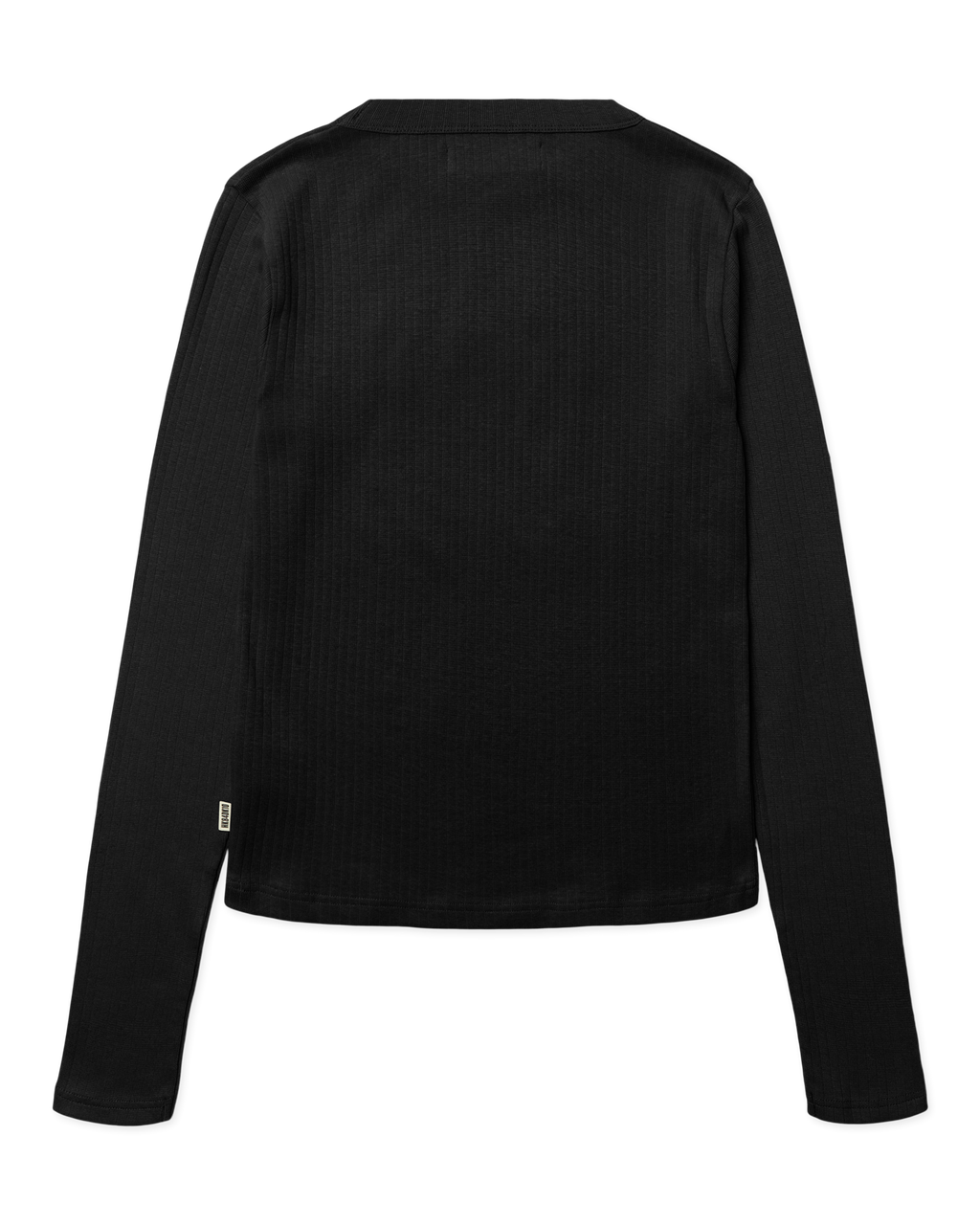 Wbxao Ls Base Tee
