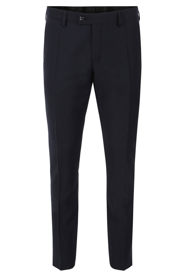 Bob Trouser