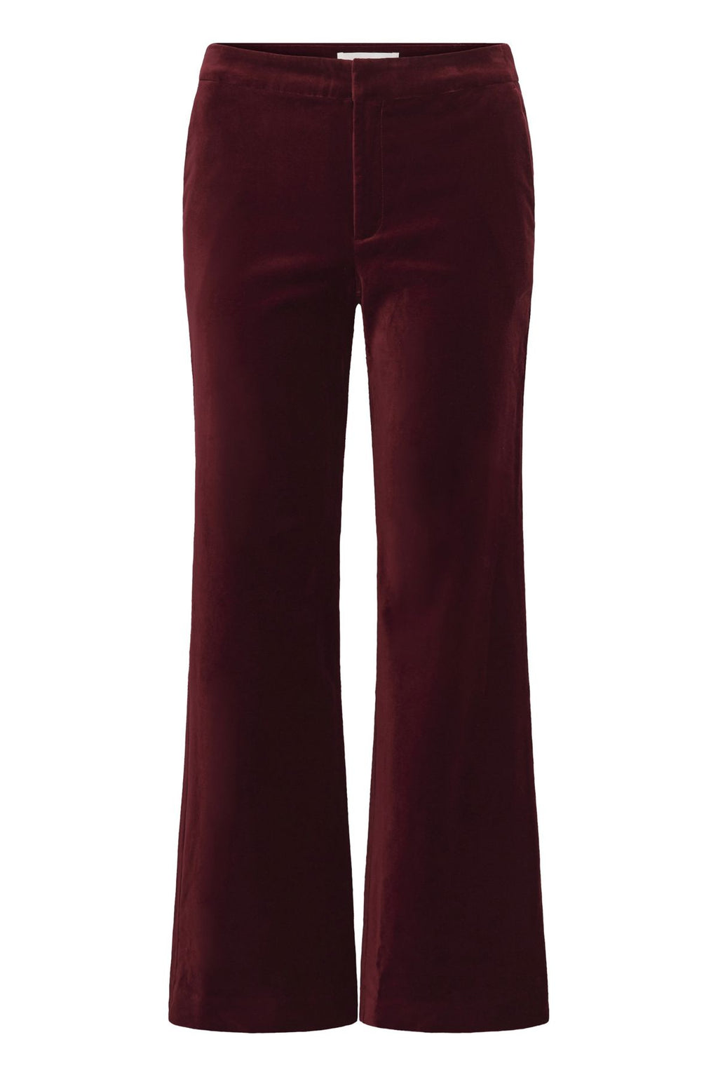 Daimi Pants