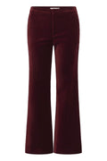 Daimi Pants