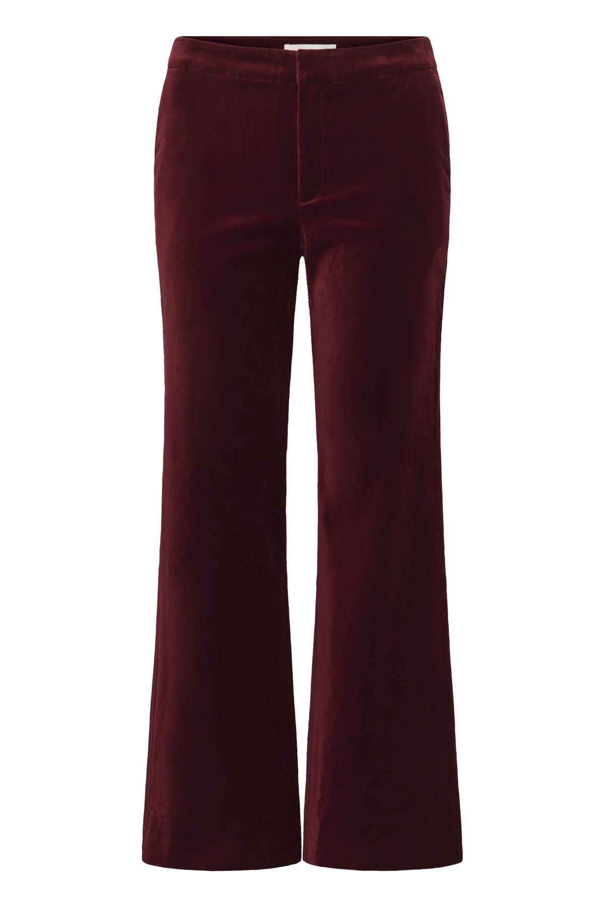 Daimi Pants