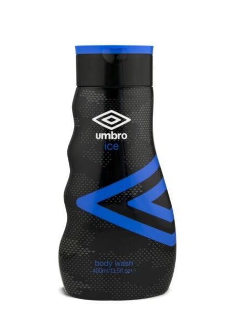 UMBRO SHOWER ICE