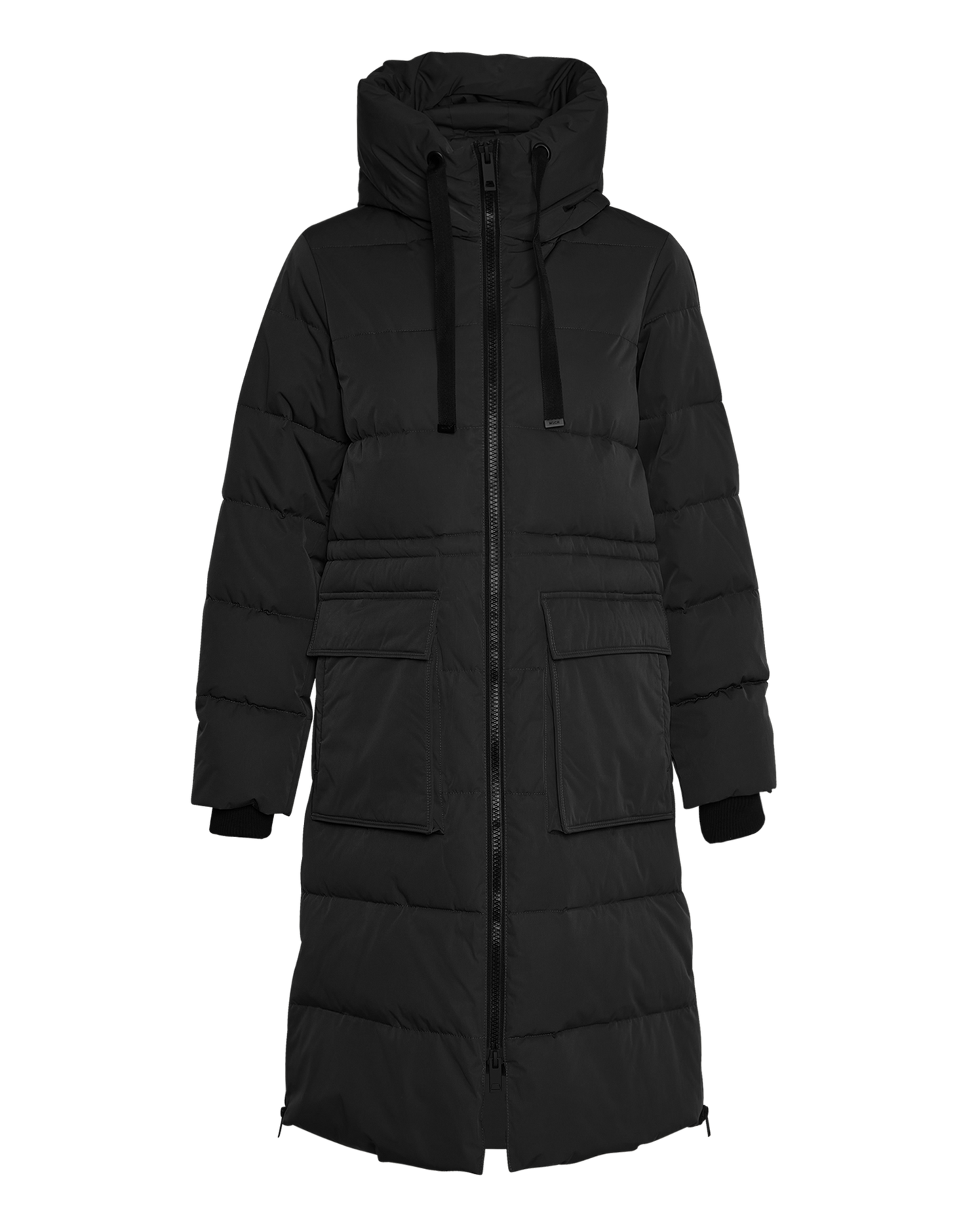 MSCHPavine Down zip Jacket